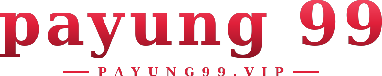payung 99 logo