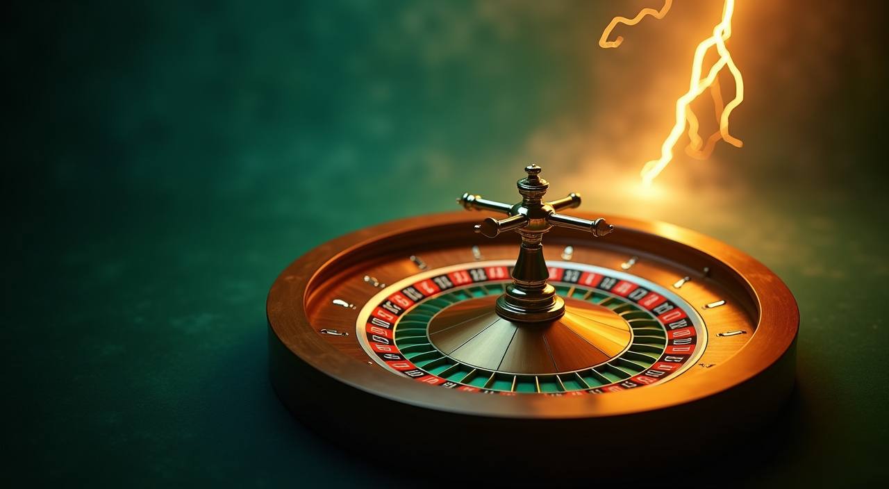 payung 99 payung 99 log masuk akaun Malaysia