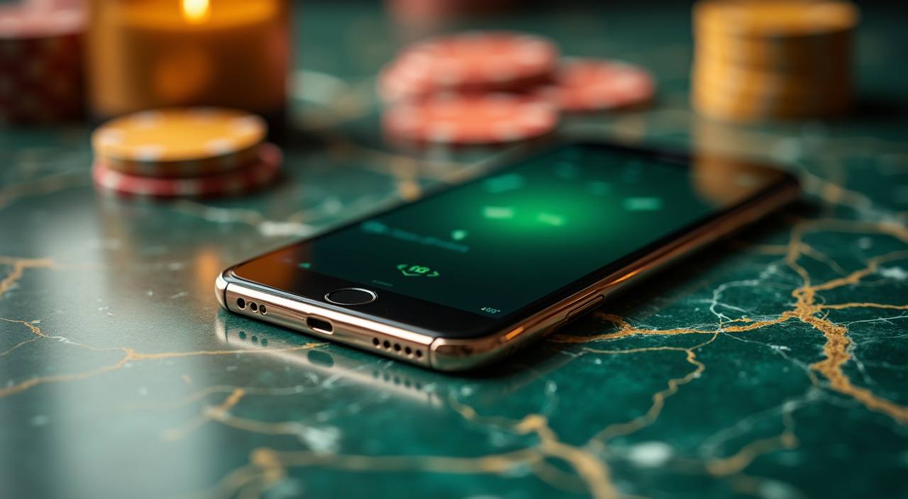 payung 99 mobile gaming